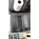 PointPlus 3 1/8 PointPlus 3 1/8
