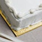 Enjay 1/4-12SG24 12