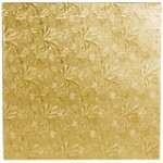 Enjay 1/4-12SG24 12