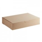 Baker's Lane 8