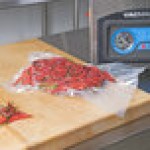 ARY Vacmaster 40796 12 ARY Vacmaster 40796 12