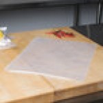 ARY Vacmaster 40796 12 ARY Vacmaster 40796 12