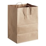 Duro Load & Fold 12