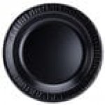 Dart 9PBQR Quiet Classic 9