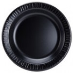 Dart 9PBQR Quiet Classic 9