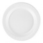 Dart 9PBQR Quiet Classic 9