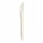 Eco-Products 6 1/2
