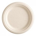 EcoChoice 9