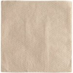 Genpak W450F Harvest Paper 3.5 oz. White Paper Souffle / Drinking Cup - 100/Pack Genpak W450F Harvest Paper 3.5 oz. White Paper Souffle / Drinking Cup - 100/Pack