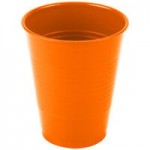 Creative Converting Touch of Color 10