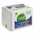 Seventh Generation 12 1/2 Seventh Generation 12 1/2