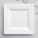 Fineline Renaissance 1508-WH 7 1/2