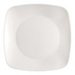 Fineline Renaissance 1508-WH 7 1/2