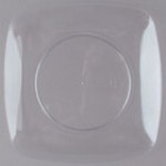 Fineline Renaissance 1508-WH 7 1/2