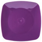 Fineline Renaissance 1508-WH 7 1/2