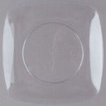 Fineline Renaissance 1508-WH 7 1/2