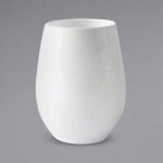 Fineline Renaissance 1508-WH 7 1/2