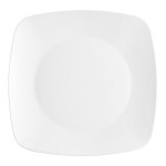Fineline Renaissance 1508-WH 7 1/2