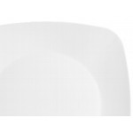 Fineline Renaissance 1508-WH 7 1/2