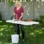 Lifetime 280560 49 1/8 Lifetime 280560 49 1/8