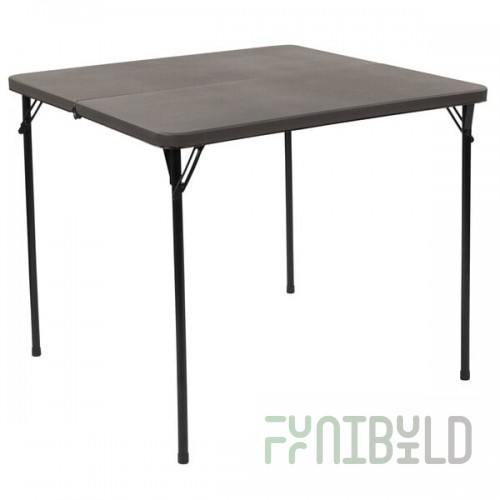 Flash Furniture DAD-LF-86-DG-GG 34