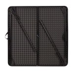 Flash Furniture DAD-LF-86-DG-GG 34