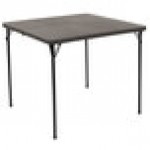 Flash Furniture DAD-LF-86-DG-GG 34