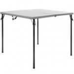 Flash Furniture DAD-LF-86-DG-GG 34