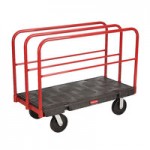 Flash Furniture DAD-LF-86-DG-GG 34