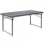 Flash Furniture DAD-LF-86-DG-GG 34