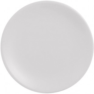 Libbey Driftstone 6 Libbey Driftstone 6