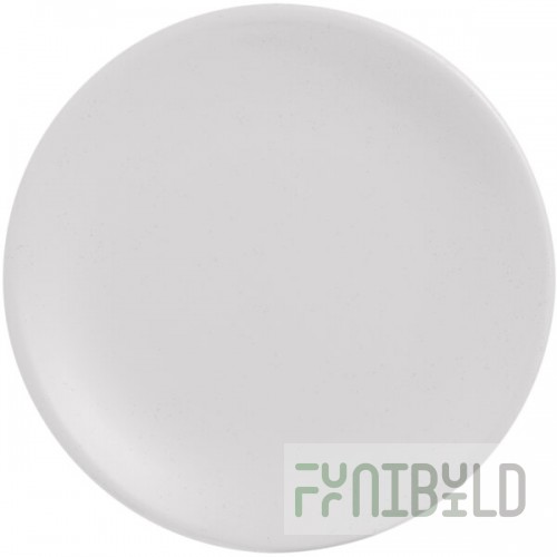 Libbey Driftstone 6