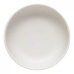 Libbey Driftstone 6 Libbey Driftstone 6