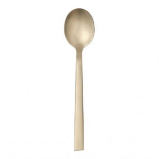 Libbey Elexa Satin OR 6 1/8 Libbey Elexa Satin OR 6 1/8