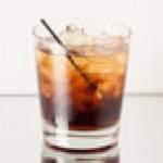 Libbey Heavy Base 13 oz. English Highball / Rocks / Double Old Fashioned Glass - Sample Libbey Heavy Base 13 oz. English Highball / Rocks / Double Old Fashioned Glass - Sample