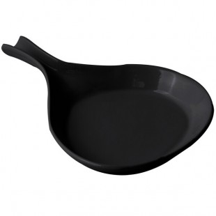 Bon Chef 5034 7 7/16 Bon Chef 5034 7 7/16