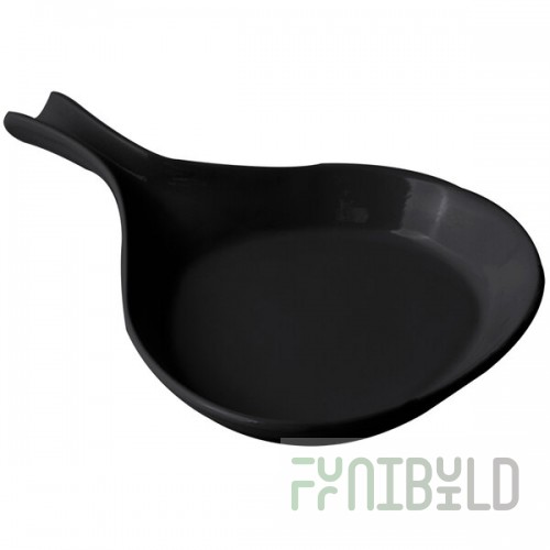 Bon Chef 5034 7 7/16