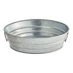 American Metalcraft MTUB12 11 5/8
