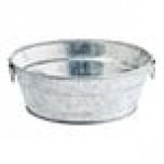 American Metalcraft MTUB12 11 5/8