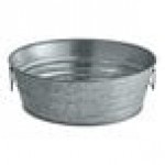 American Metalcraft MTUB12 11 5/8