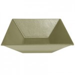 G.E.T. Enterprises DR001WG Bugambilia 12 G.E.T. Enterprises DR001WG Bugambilia 12