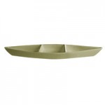 G.E.T. Enterprises DR001WG Bugambilia 12 G.E.T. Enterprises DR001WG Bugambilia 12