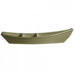 G.E.T. Enterprises DR001WG Bugambilia 12 G.E.T. Enterprises DR001WG Bugambilia 12