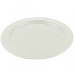Bon Chef 2048 16 Bon Chef 2048 16