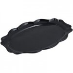 Bon Chef 2048 16 Bon Chef 2048 16