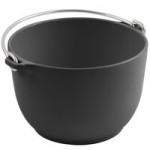 Bon Chef 2048 16 Bon Chef 2048 16