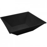 Bon Chef 2048 16 Bon Chef 2048 16