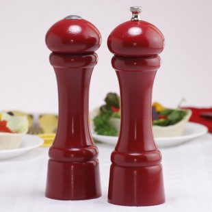 Chef Specialties 08600 Professional Series 8 Chef Specialties 08600 Professional Series 8