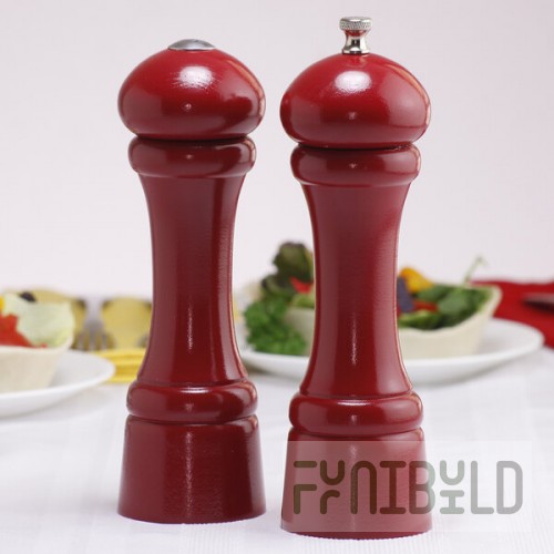Chef Specialties 08600 Professional Series 8