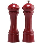 Chef Specialties 08600 Professional Series 8 Chef Specialties 08600 Professional Series 8